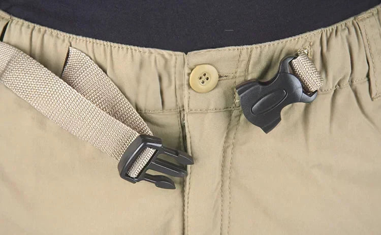 Men's Winter Thicken Fleece Cargo Pants Double Layer Straight Pants Men Casual Cotton Tactical Baggy Pant Warm Trousers S-5XL