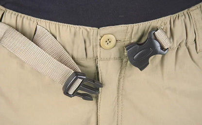 Men's Winter Thicken Fleece Cargo Pants Double Layer Straight Pants Men Casual Cotton Tactical Baggy Pant Warm Trousers S-5XL