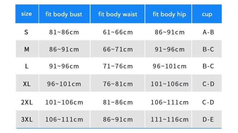 Sexy One-Piece Women Swimsuit 2024 Push Up Plus Size Swimwear Tummy Control Monokini Swimming Beach Wear Vintage Bathing Suit
