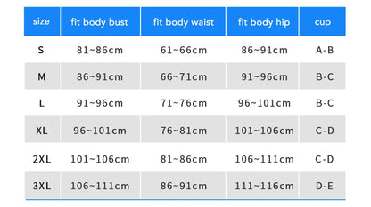 Sexy One-Piece Women Swimsuit 2024 Push Up Plus Size Swimwear Tummy Control Monokini Swimming Beach Wear Vintage Bathing Suit