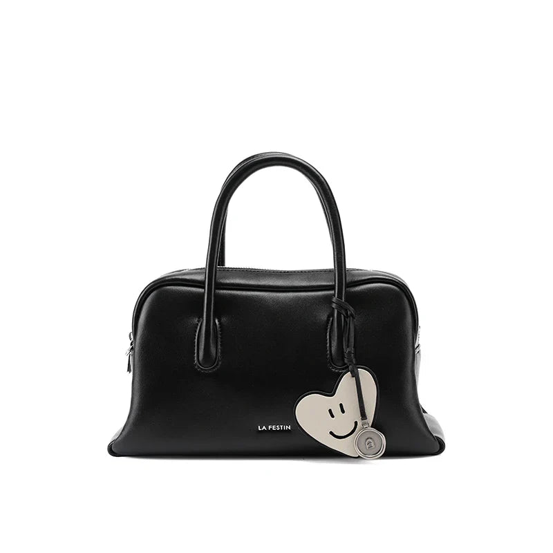 Original Handbag Women Shoulder Bag Large Capacity Bag Crossbody Bag New Designer Luxury Bag