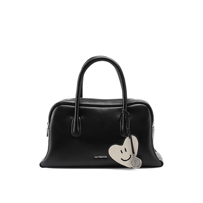 Original Handbag Women Shoulder Bag Large Capacity Bag Crossbody Bag New Designer Luxury Bag