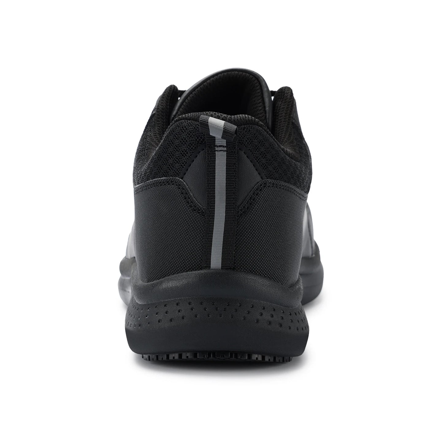 Men's Extra Wide Work Shoes Casual Shoes Anti-Slip Sturdy Toe Breathable For Male Swollen Feet Arch Support Pain Relief