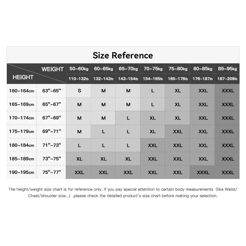 Summer Solid Color Short Sleeve T-Shirts 100% Cotton Round Neck Tees with Rolled Edge Cuffs Casual Tops for Men