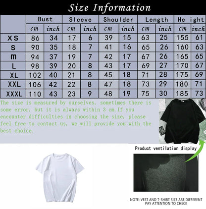 Women T-shirt Autumn 2026 New Korean Version of The Trendy Mickey Short Sleeves T Shirt Female Loose Y2k Clothes Tops Harajuku