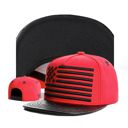 Brand FASTBALL CAP Cookie Embroidery Hiphop Cap Snapback Hat Baseball Caps for Men Women Outdoor Adult SunHat Bone Gorras Hombre