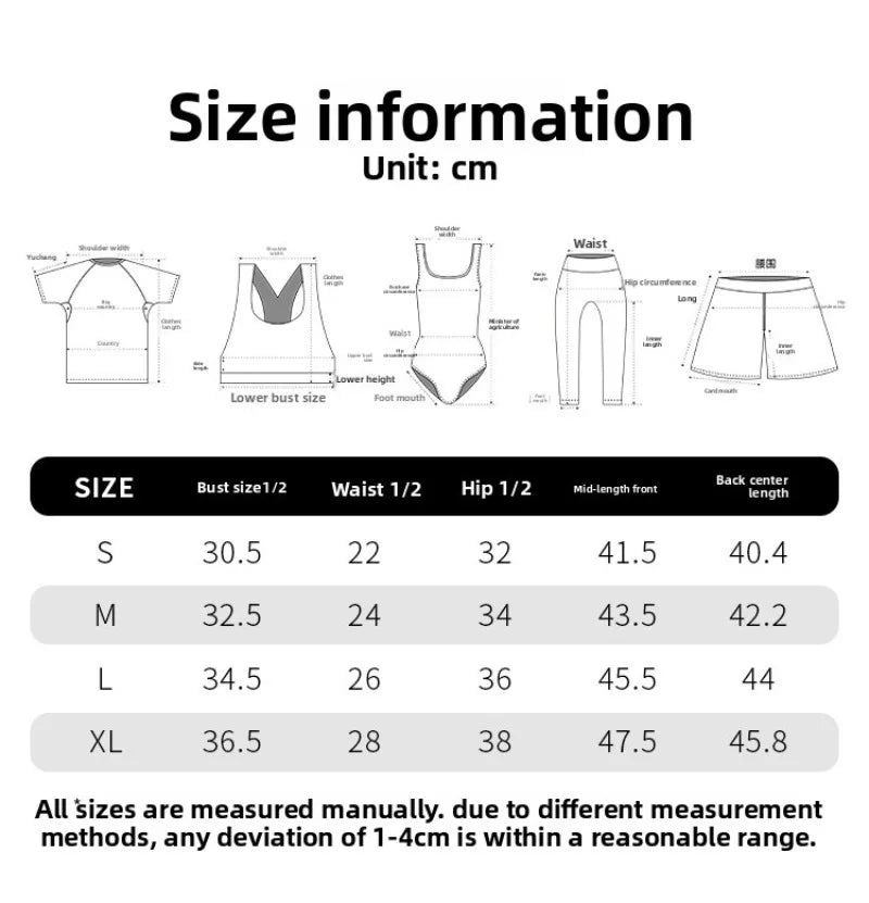 Women's Seamless V-neck Belly Open Gear Beauty Back High-strength Shapewear