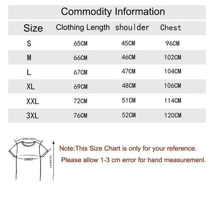 2026 New Japanese Modified Car Short Sleeve T-Shirt JDM Evolution KN Posture Enkei Modification Attitude KW Cultural Pure Cotton