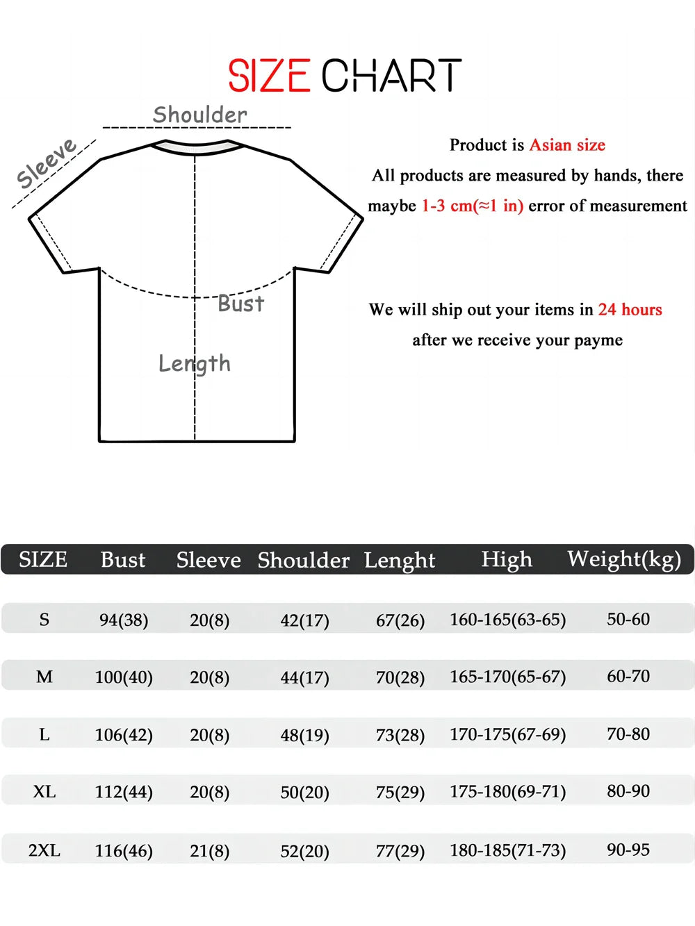 Spring Woman Cotton T-Shirts Letter Brooklyn NYC 1898 Graphic Printed Tees Fashion Casual Female Clothes Comfortable Street Tops
