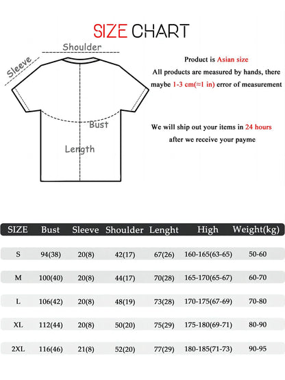 Spring Woman Cotton T-Shirts Letter Brooklyn NYC 1898 Graphic Printed Tees Fashion Casual Female Clothes Comfortable Street Tops