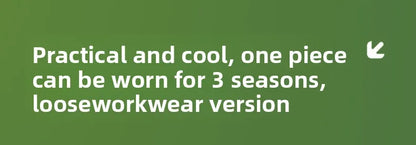 Men's Outdoor Hiking Pants 2026 Summer Sports Waterproof Straight Paratrooper Light Loose Mountaineering Pants