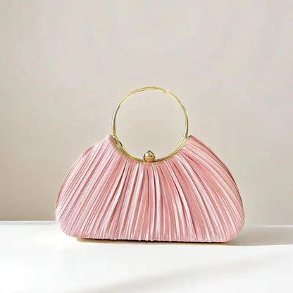 Clutch Bags Lady Evening Handbags Party Wedding Shoulder Bags Handbag KTV Party Banquet Package Birthday party bag