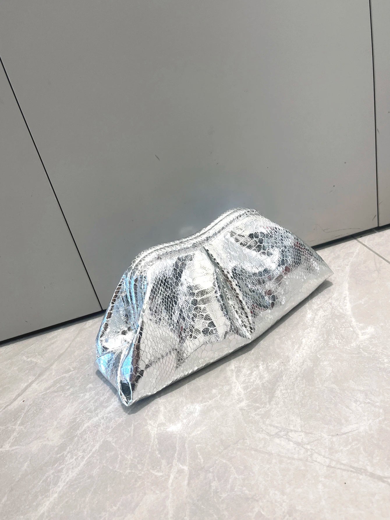 Purses and handbag luxury Designer Shoulder Bag Purse women's bag Wedding Evening Clutch Bag party bag Purse