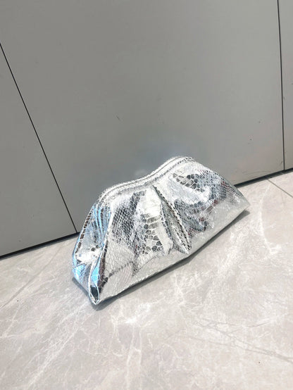 Purses and handbag luxury Designer Shoulder Bag Purse women's bag Wedding Evening Clutch Bag party bag Purse