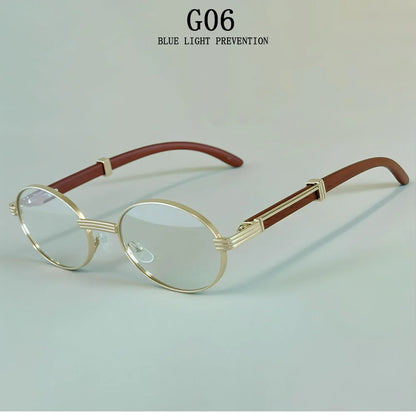 Luxury Oval Sunglasses Women New Vacation Sunscreen Sunglass Woman Fashion Glasses Luxe Lunette Soleil Femme Lentes De Sol Mujer