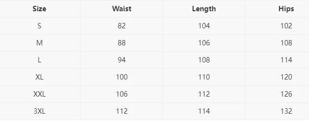 Male Formal Outdoor Pants Men's Solid Color Simple Basic Casual Trendy Loose Business Wide Leg Straight Button Suit Trousers
