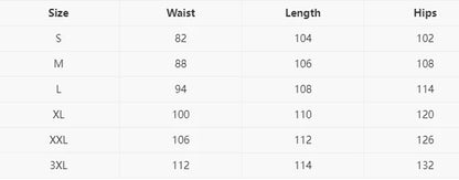 Male Formal Outdoor Pants Men's Solid Color Simple Basic Casual Trendy Loose Business Wide Leg Straight Button Suit Trousers
