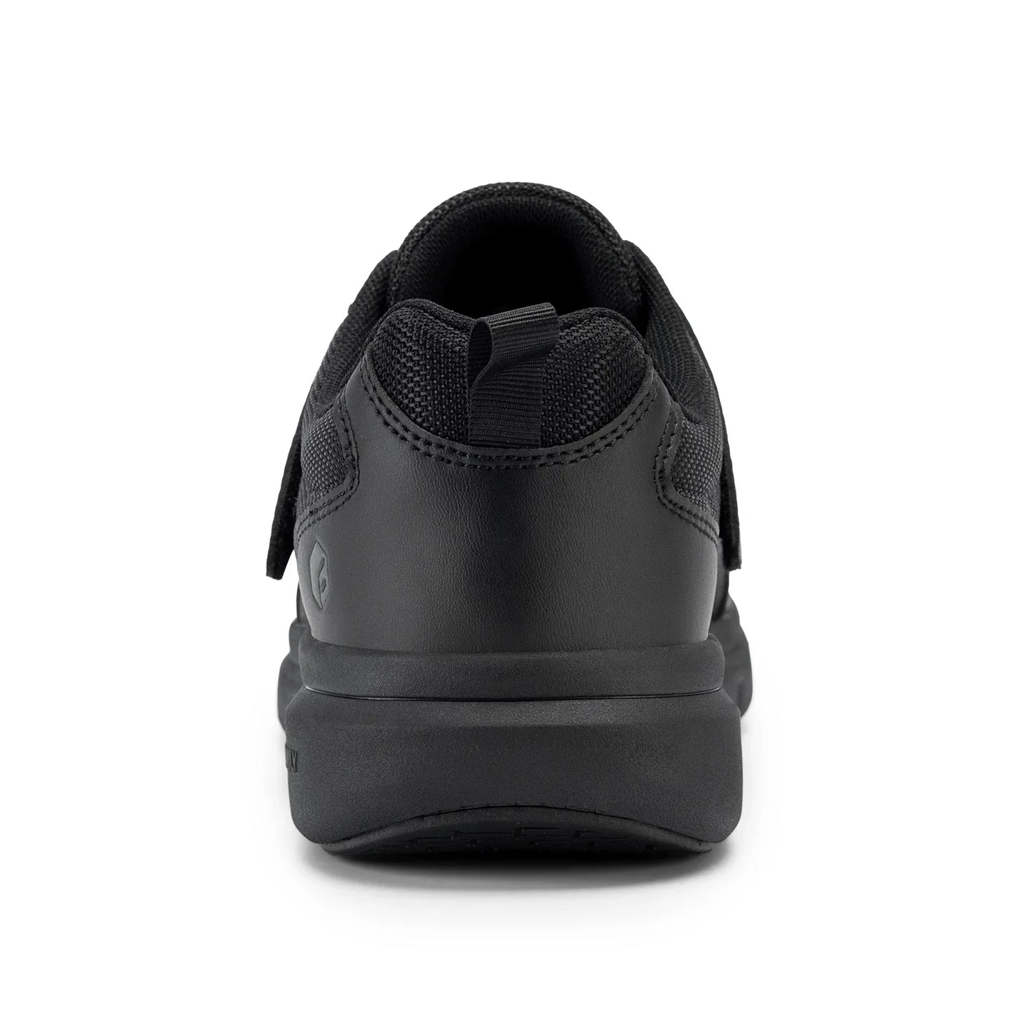 Shoes Mens Extra Wide Width for Swollen Feet Neuropathy Diabetic Pain Relief Lightweight Walking Casual Shoes