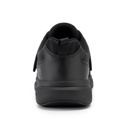 Shoes Mens Extra Wide Width for Swollen Feet Neuropathy Diabetic Pain Relief Lightweight Walking Casual Shoes