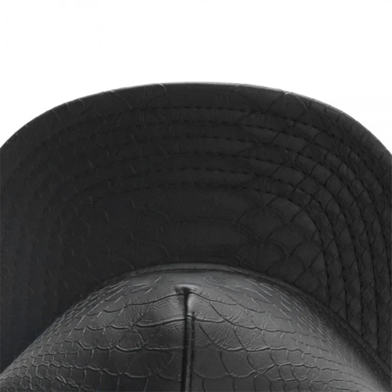 Luxury Fashion Solid Color Baseball Cap for Men Women HipHop Knight Snapback Hat Adult Outdoor Casual Designer Man Gorras Hombre