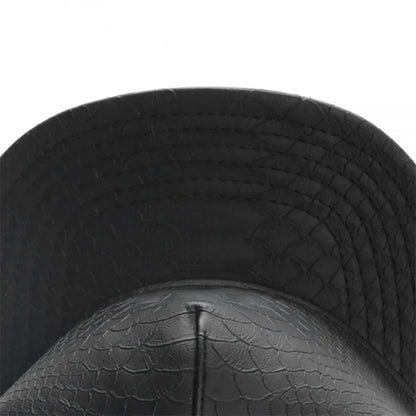 Luxury Fashion Solid Color Baseball Cap for Men Women HipHop Knight Snapback Hat Adult Outdoor Casual Designer Man Gorras Hombre