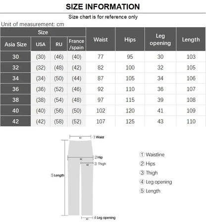Riding Motorcycle Mens Pants Hip Hop Ripped Skinny Jeans Breathable Casual Fashion Blue Denim Trousers Streetwear Men Clothing