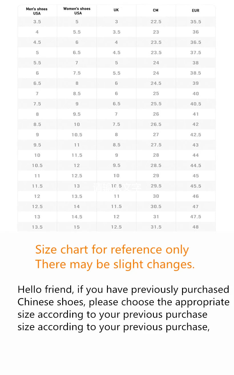 unisex Winter high top casual women's shoes  Warm cold resistant wool snow boots All cowhide men's boots Women's ankle boots