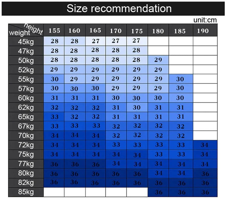 Autumn Winter Brushed Cowboy Luxury Slim Designer Clothes Male Korean Style Denim Skinny Plush Grey Jean Pants Trousers for Men