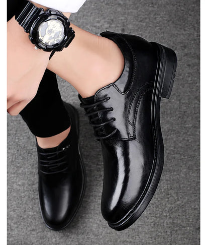 Men Height Increase Sneakers Elevator Shoes for Men Sports Casual Shoes Invisible Inner Heightening 8cm White Big Size Shoes