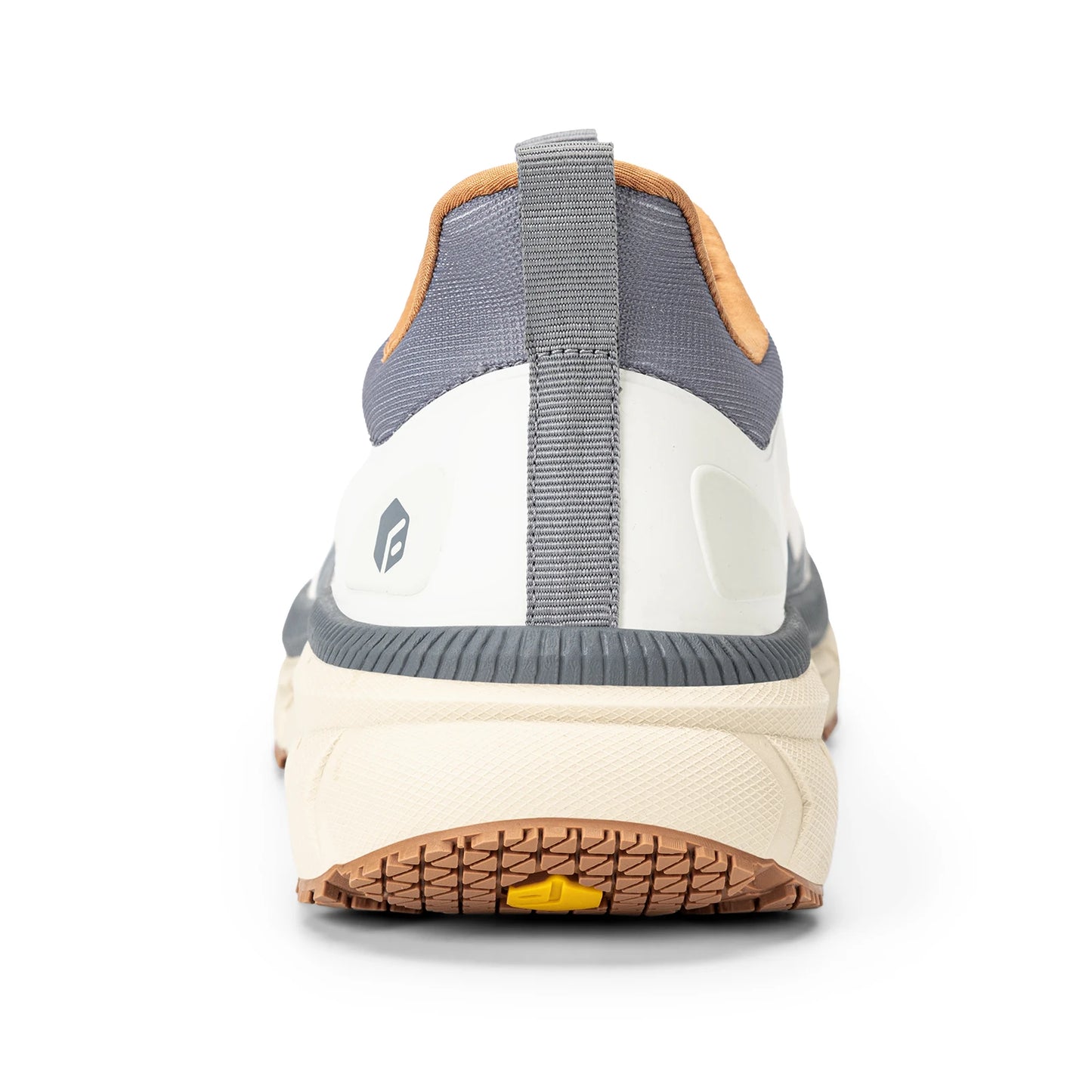 Men's Wide Toe Walking Shoes Cushioning Men's Causal Sneakers Breathable Sports Running Shoes for Men Comfortable Non