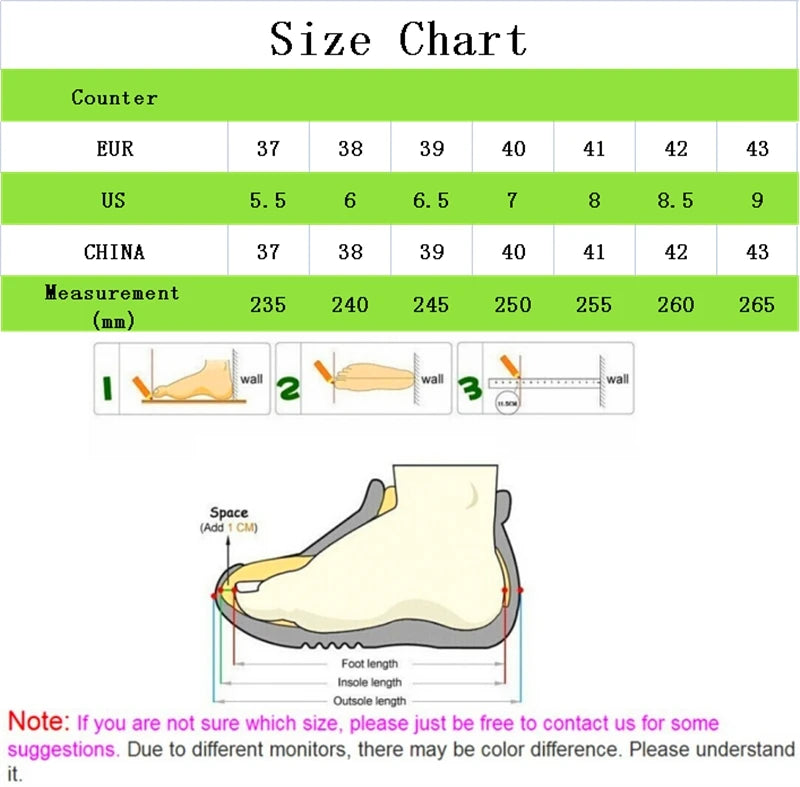 Mens Elevator Shoes 6/8CM Height Increase Invisible Hidden Formal Oxford Derby Leather Dress Shoes for Wedding Business Lace Up
