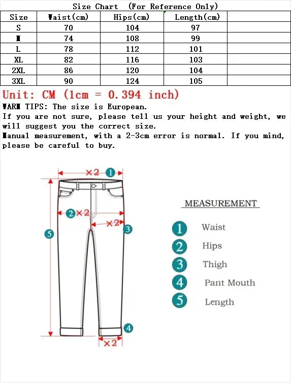 Man Solid Color Loose Fit Jeans Unisex 2025 Spring Summer New Pants American Casual Fashion Slimming Micro Flared Trousers Style