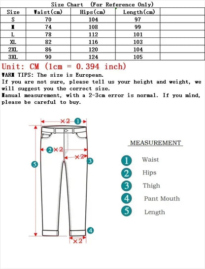 Man Solid Color Loose Fit Jeans Unisex 2025 Spring Summer New Pants American Casual Fashion Slimming Micro Flared Trousers Style