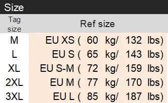 Pure Linen Men Tuxedo Suit Casual Suit Set For Men Summer Naples Two-Piece Suit Costume Mariage Homme Men Suit Business Tuxedos