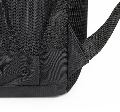 Backpack For Both Men And Women, Large Capacity Backpack For Travel, Office, School, And Commuting