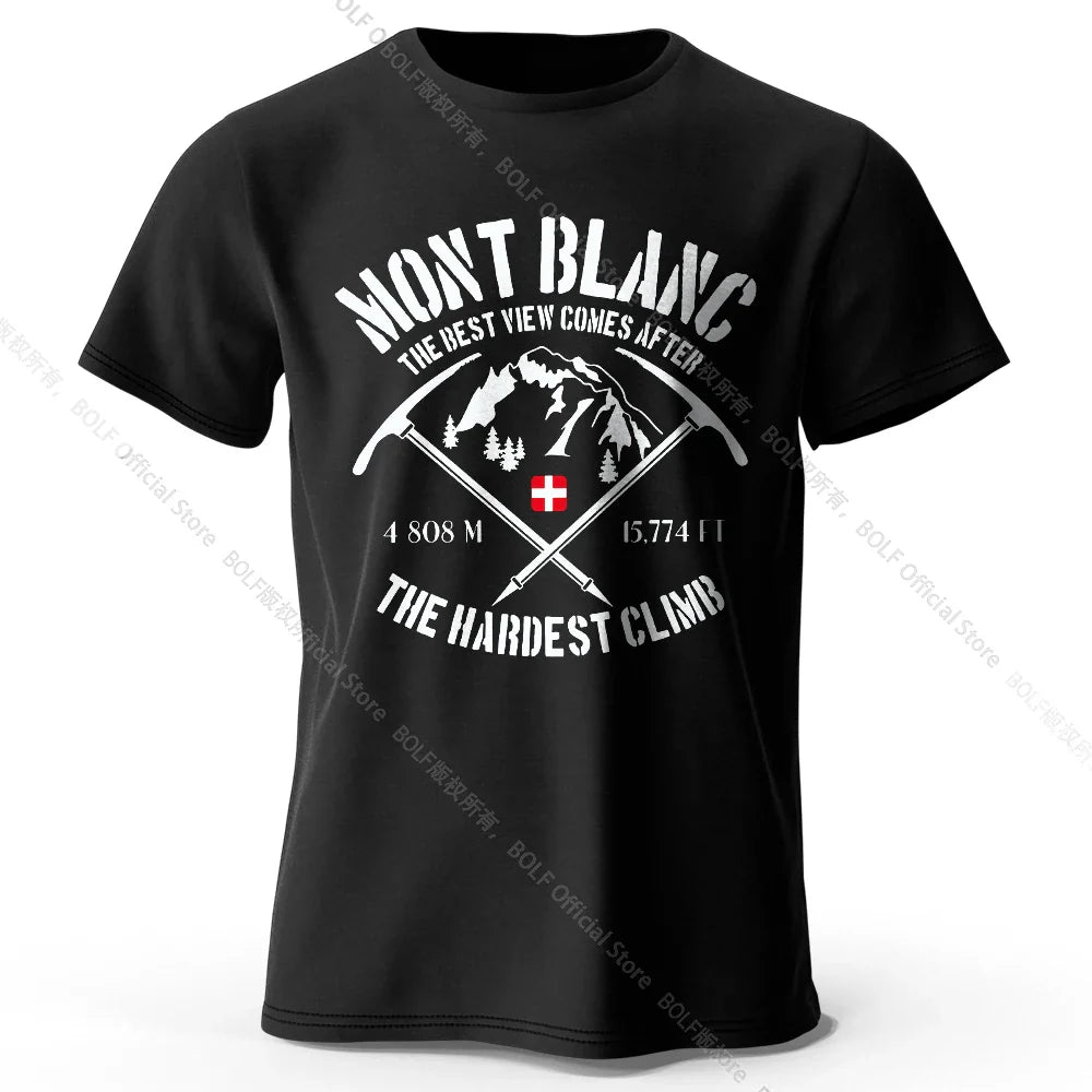 Vintage Sports Logo T-Shirt 100% Cotton Retro Team Emblem Tee for Men and Women Classic Athletic Style