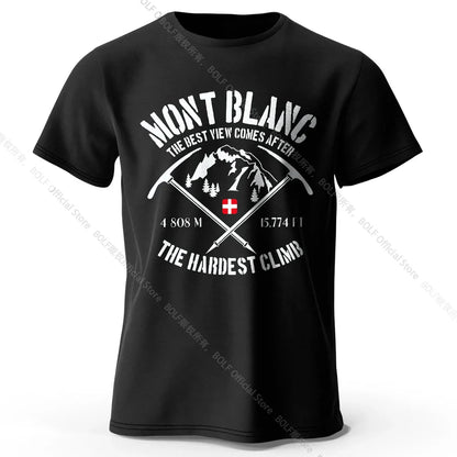Vintage Sports Logo T-Shirt 100% Cotton Retro Team Emblem Tee for Men and Women Classic Athletic Style