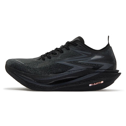 Flame 4.0 Men Running Shoes New Carbon Plate Racing Marathon Stable Rebound Traction Jogging Male Sneakers 672512205