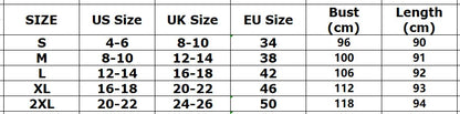 Women Retro Cotton Linen Printed V-neck Long Sleeve Dress Artistic Elegant Style High Waist Available