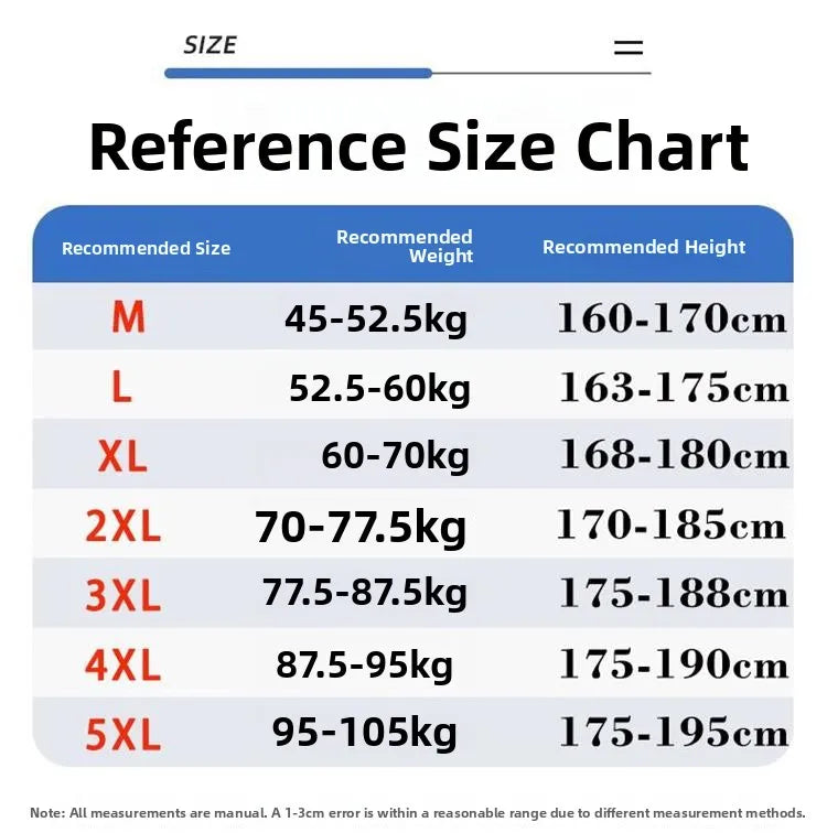 Ice Silk Men's T-Shirt Quick Dry Thin Short Sleeve Breathable Half Sleeve Large Size Casual Sporty Trendy round Neck Short Sl...