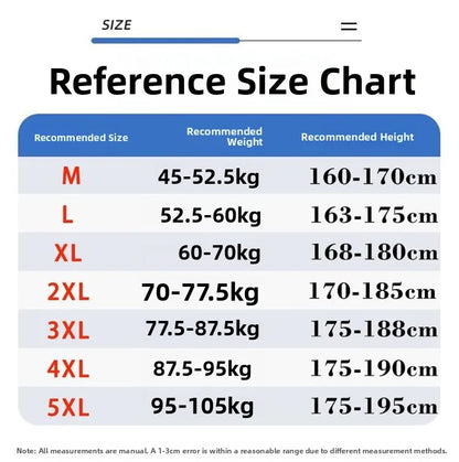 Ice Silk Men's T-Shirt Quick Dry Thin Short Sleeve Breathable Half Sleeve Large Size Casual Sporty Trendy round Neck Short Sl...