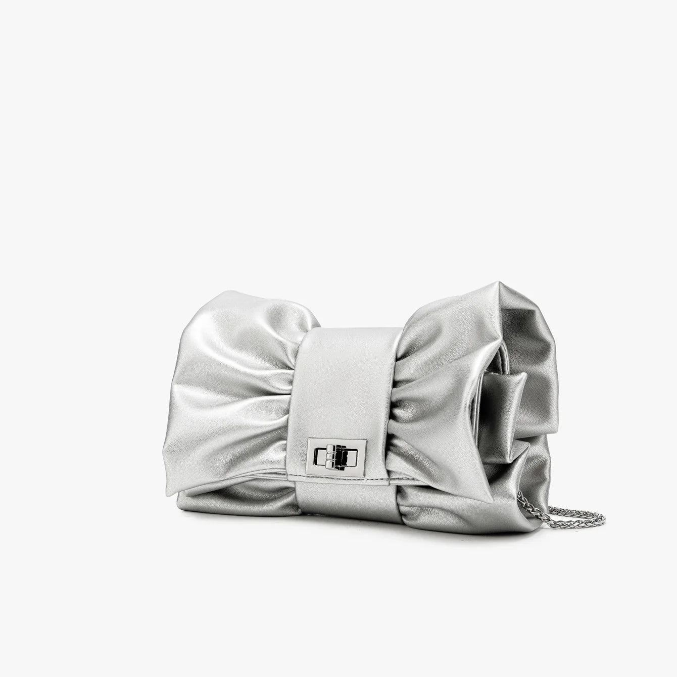 Designer Purses and Handbags For Women Bag purse Bags Golden bag party Evening bag banquet bag chain shoulder Bag