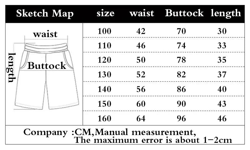 Kids Rainbow T-shirt Friends Girls Boys Clothes Summer Short Sleeve Tshirt Set Cartoon Tee Tops Game Anime Shirts Camiseta