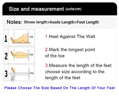 Men Casual Shoes Plus Size Shoes Lightweight Loafers Casual One Foot Shoes Men Comfortable Walking Shoes Sneakers Shoes For Mens