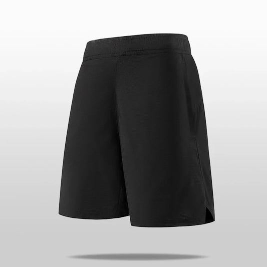 2026 Summer High Quality Men's/Women's Fitness Sports Light Fast Dry Breathable Gym Shorts Fashion Quick Drying Beach Pants
