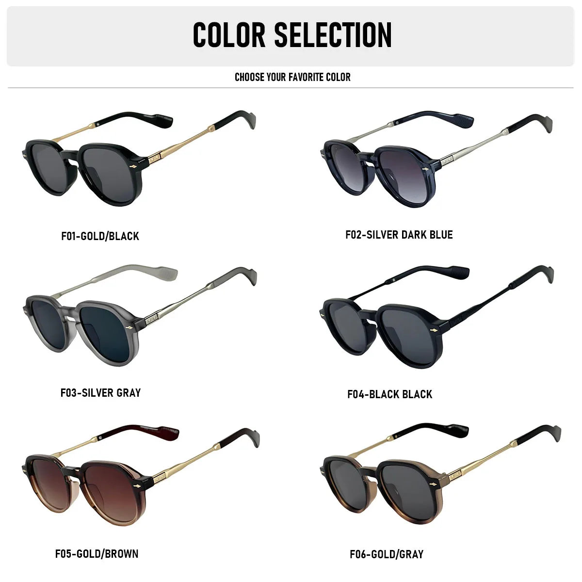 Fashion Sunglass Men Vintage Retro Sunglasses Women 2026 Oval Luxury Glasses Vacation Gafas De Sol Hombre Lunette Soleil Femme