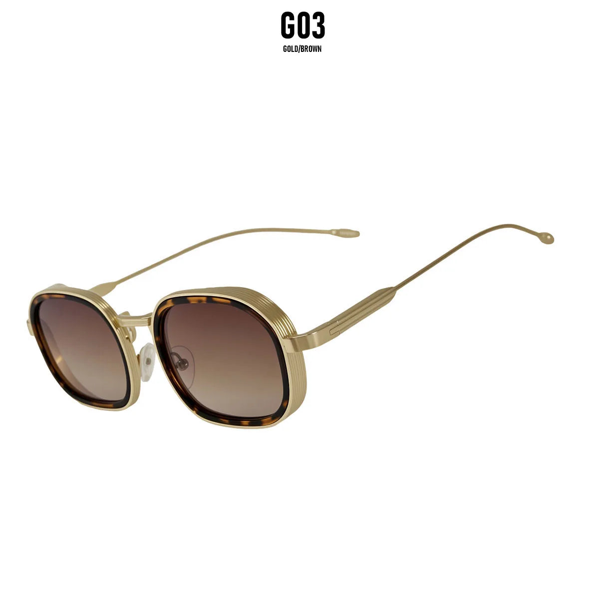 Steampunk Sunglasses Women UV400 Protection Sunglass Men Vintage Fashion Glasses Retro Gafas De Sol Hombre Lunette Soleil Femme