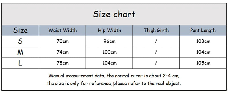 Weekeep Floral Embroidery Jeans Vintage 2000s Low Rise Flared Jeans Women Retro y2k Baggy Denim Pants High Street Basic Trousers