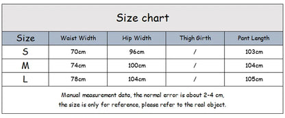 Weekeep Floral Embroidery Jeans Vintage 2000s Low Rise Flared Jeans Women Retro y2k Baggy Denim Pants High Street Basic Trousers