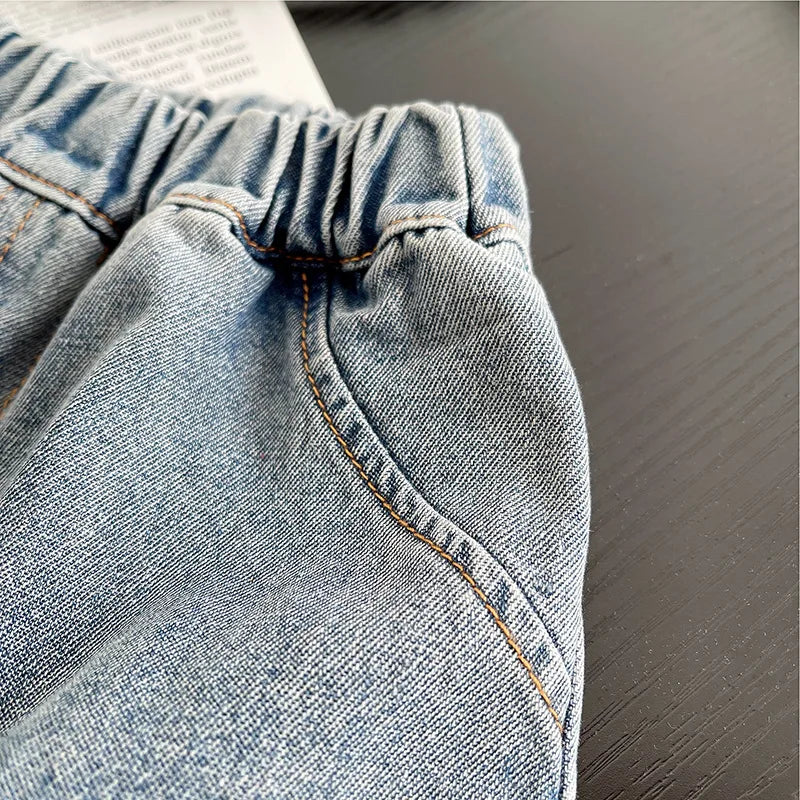 New Summer Infant Boys Clothing For Children Casual T-Shirt Shorts 2Pcs/Set Toddler Baby Girl Clothes Costume Kids Tracksuits